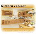 Hot sale kitchen cabinet plate rack